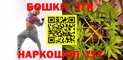 марки nbome Абакан